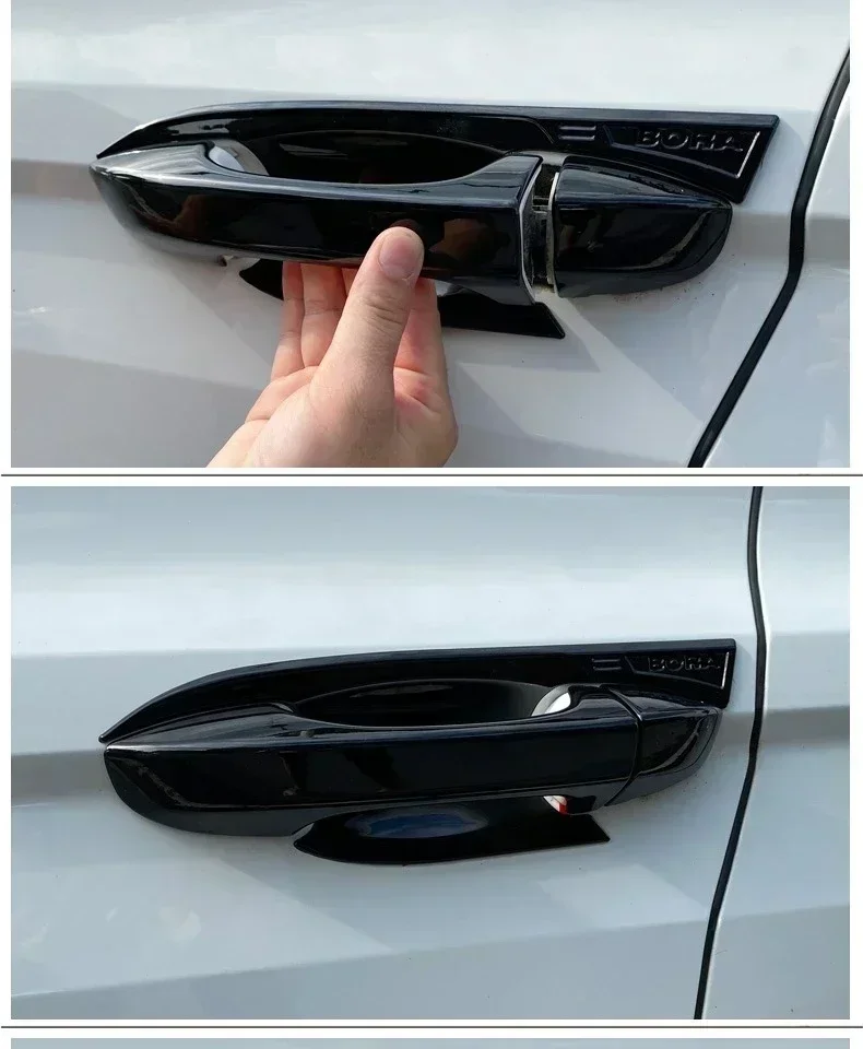 Fit for Volkswagen VW T Cross  - Crossfit Accessories incelemesi ve fiyatı