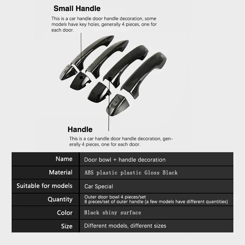Fit for Volkswagen VW T Cross  - Crossfit Accessories incelemesi ve fiyatı