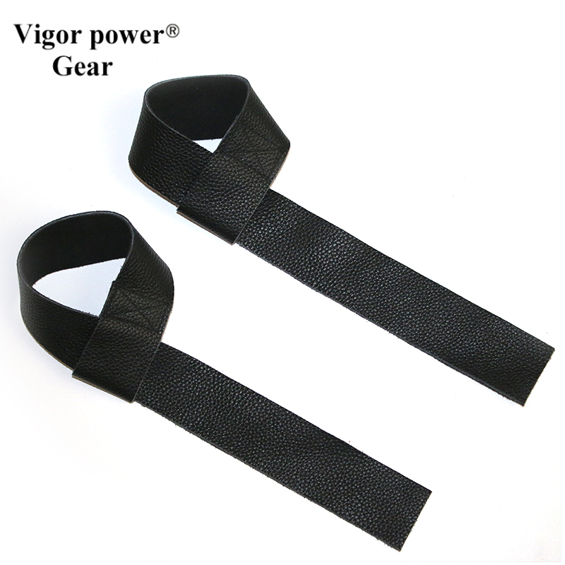 Hard Pull Up Cowhide Weightlif - Crossfit Lifting Gear incelemesi ve fiyatı