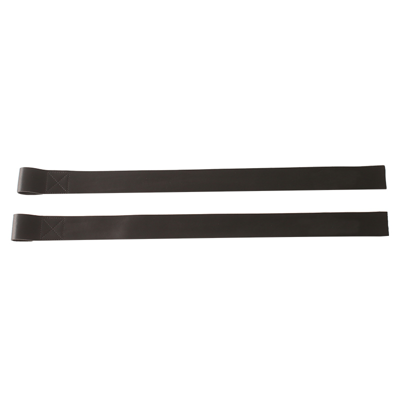 Hard Pull Up Cowhide Weightlif - Crossfit Lifting Gear incelemesi ve fiyatı