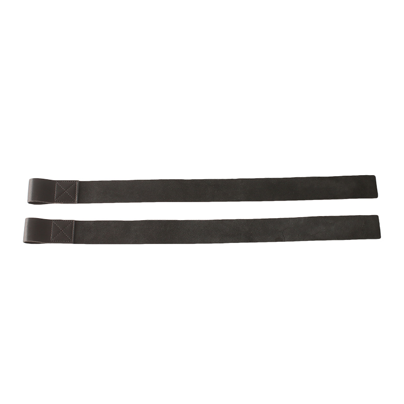 Hard Pull Up Cowhide Weightlif - Crossfit Lifting Gear incelemesi ve fiyatı
