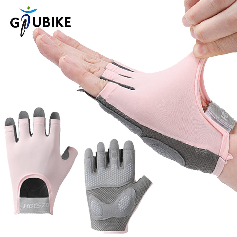 GTUBIKE 1 Pair Workout Gloves  - Crossfit G incelemesi ve fiyatı