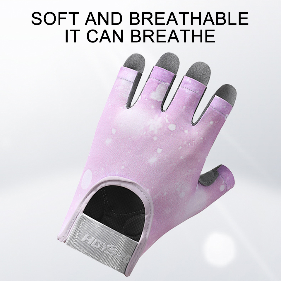 GTUBIKE 1 Pair Workout Gloves  - Crossfit G incelemesi ve fiyatı