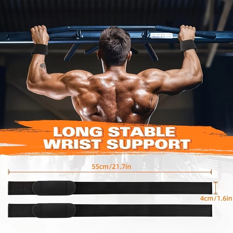 1Pair Non-slip Strap Gym Dumbb - Crossfit Equipment incelemesi ve fiyatı