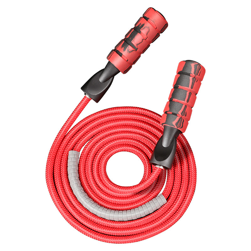 Speed Jump Rope Crossfit Skipp - Crossfit Equipment incelemesi ve fiyatı