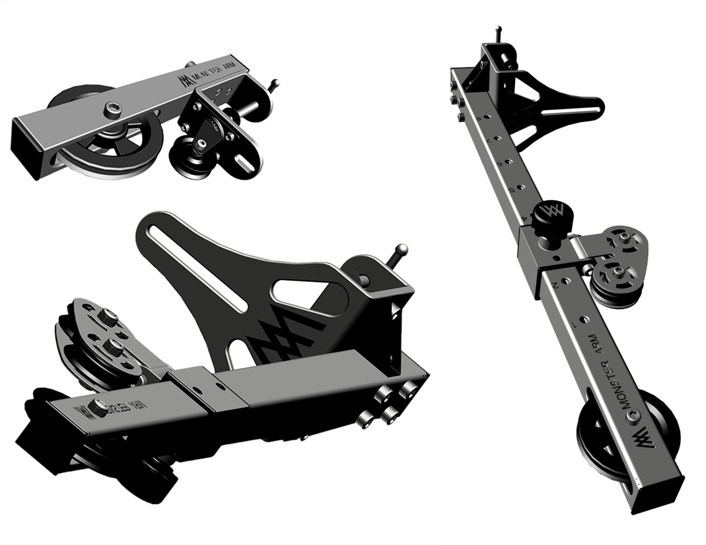 Profession Arm Wrestling Table - Crossfit Equipment incelemesi ve fiyatı