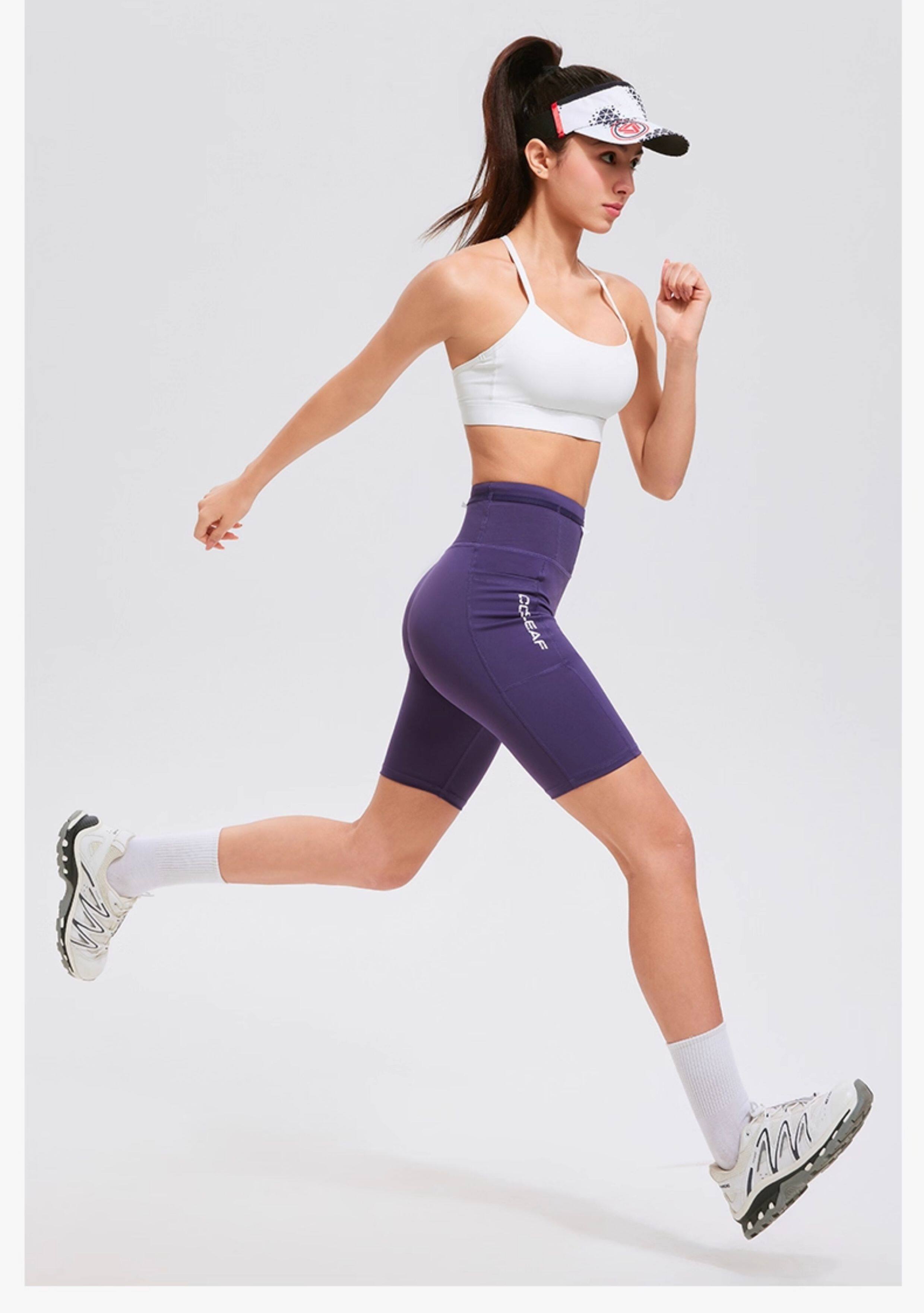 Fitness Suit Women's Cross Bac - Crossfit Fitness Gear incelemesi ve fiyatı