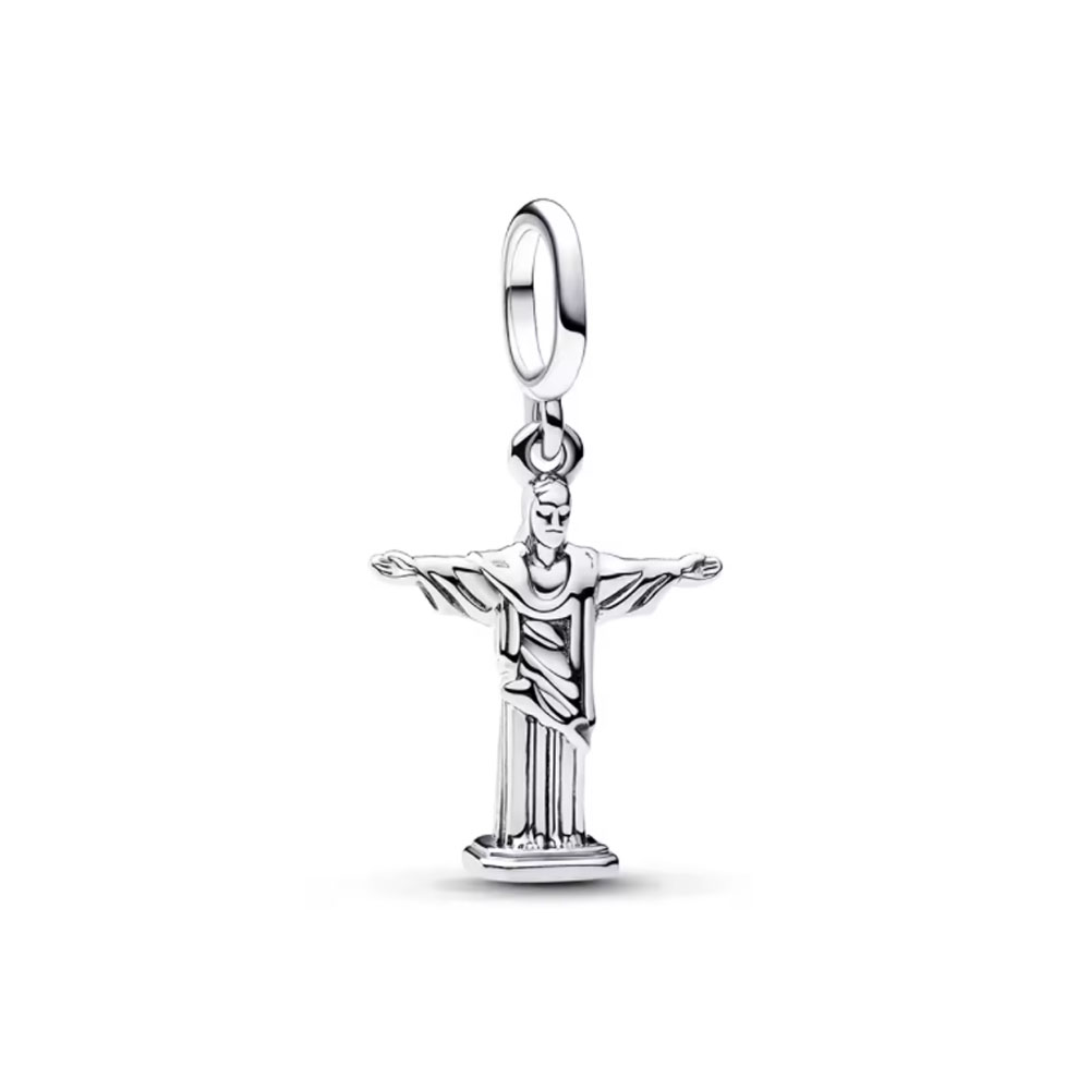 Europe New 925 Silver Tai Chi  - Crossfit Accessories incelemesi ve fiyatı