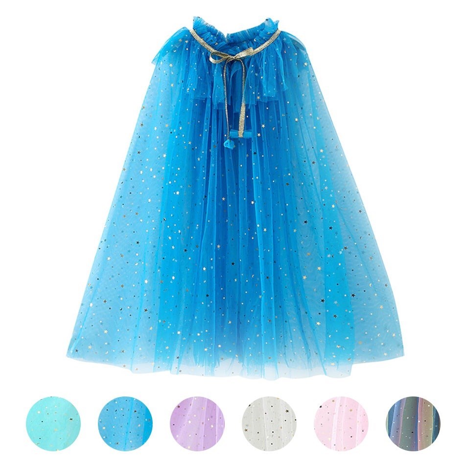 Summer Girl Princess Party Acc - Crossfit Accessories incelemesi ve fiyatı