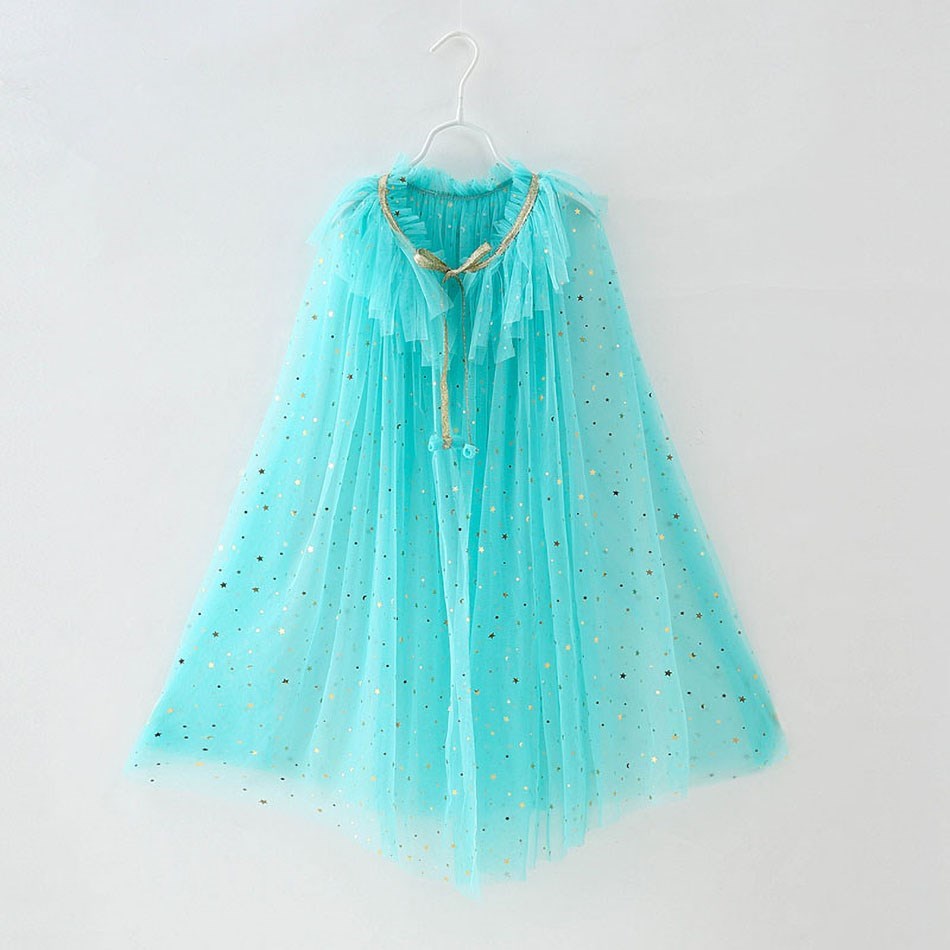 Summer Girl Princess Party Acc - Crossfit Accessories incelemesi ve fiyatı