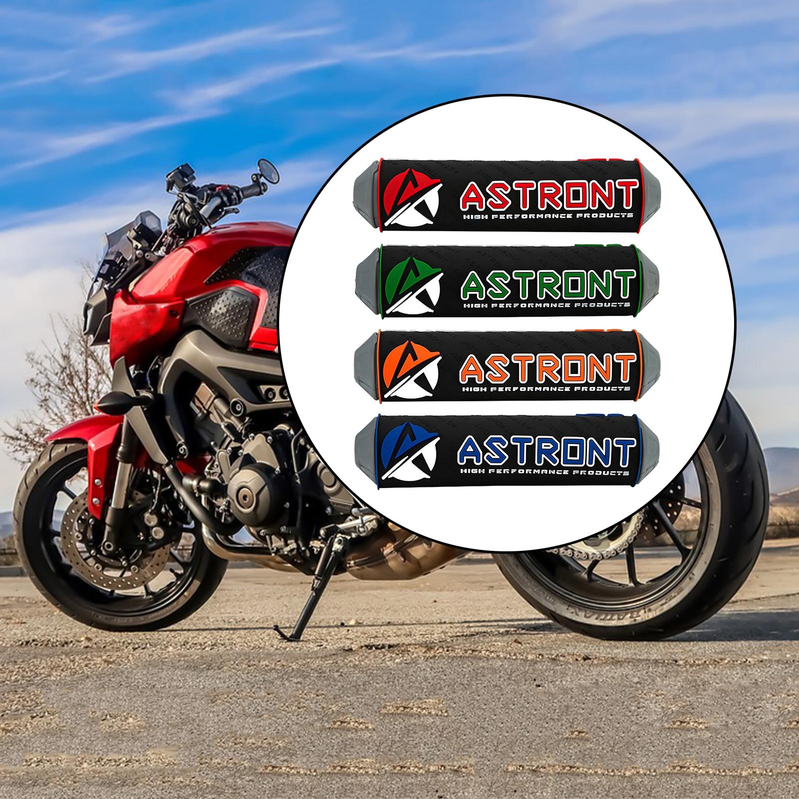 Universal Handlebar Cross Bar  - Crossfit G incelemesi ve fiyatı