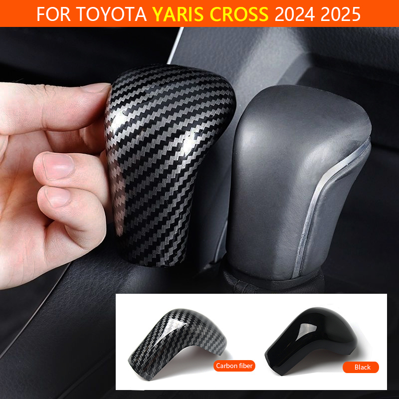 Car Gear Cover Trim Custom Fit - Custom Crossfit Gear incelemesi ve fiyatı
