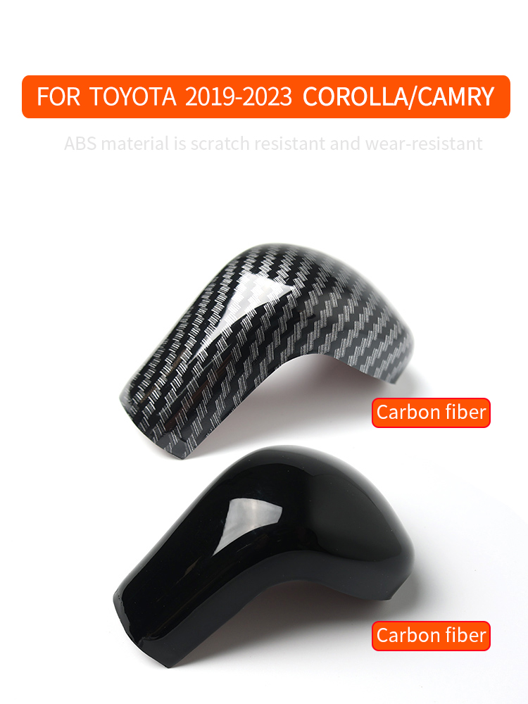 Car Gear Cover Trim Custom Fit - Custom Crossfit Gear incelemesi ve fiyatı