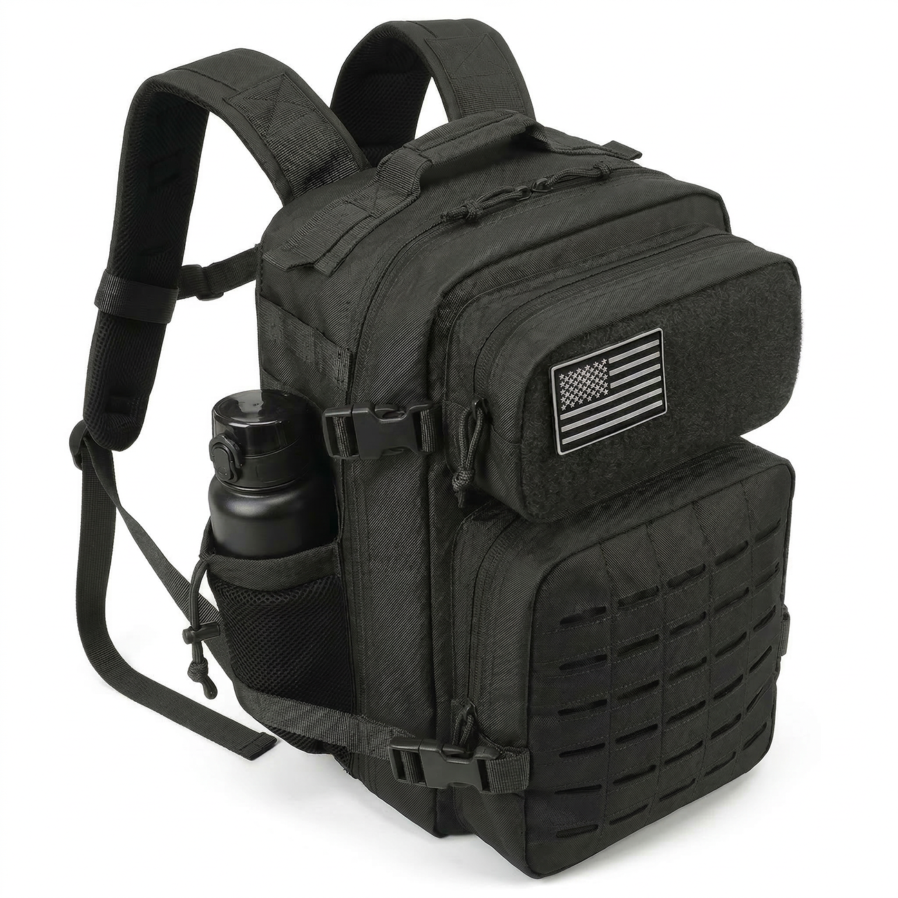 26L Gym Backpack for Men with  - Crossfit Fitness Gear incelemesi ve fiyatı