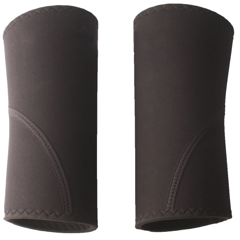 7mm Neoprene Professional Knee - Crossfit Nobull incelemesi ve fiyatı