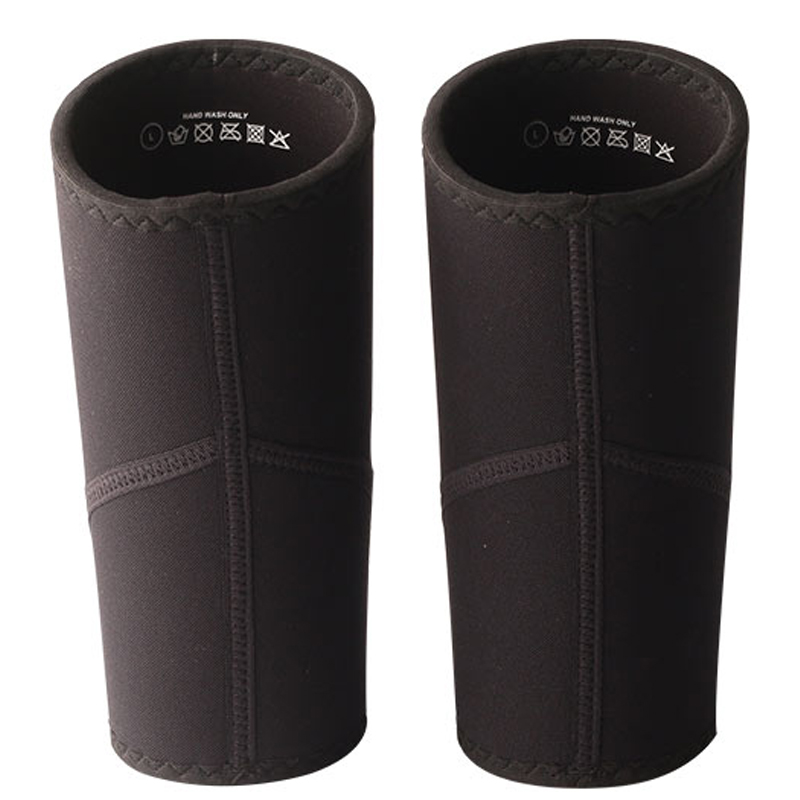 7mm Neoprene Professional Knee - Crossfit Nobull incelemesi ve fiyatı