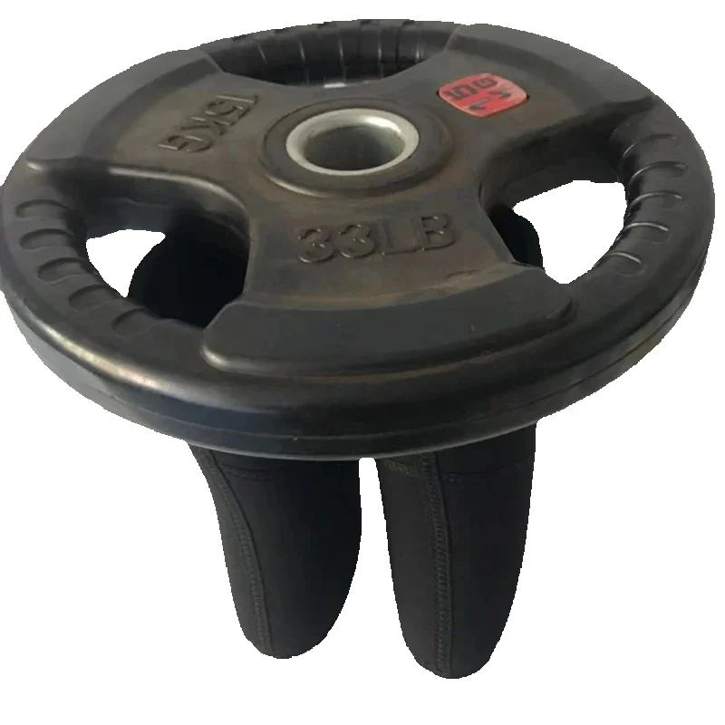 7mm Neoprene Professional Knee - Crossfit Nobull incelemesi ve fiyatı