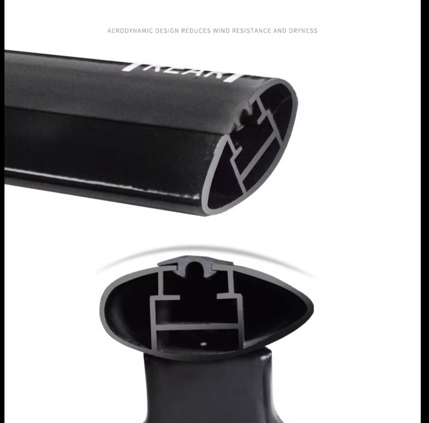 3PCS fit for Mercedes Benz G-C - Crossfit G incelemesi ve fiyatı