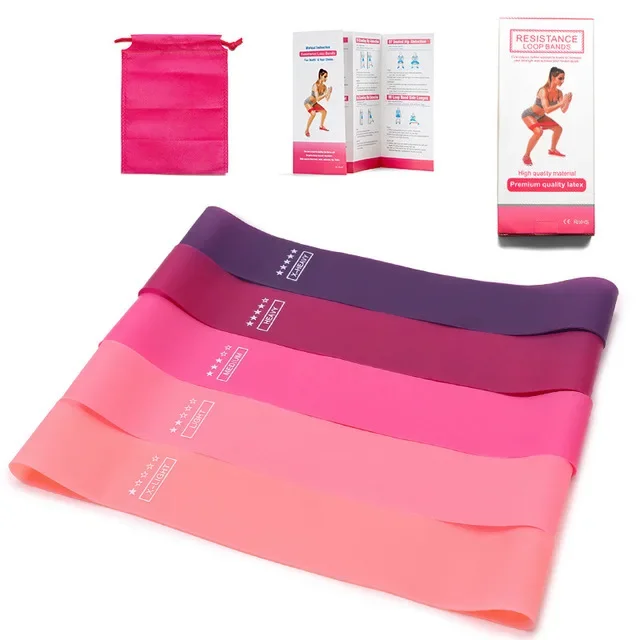 Portable Fitness Workout Equip - Crossfit Equipment incelemesi ve fiyatı