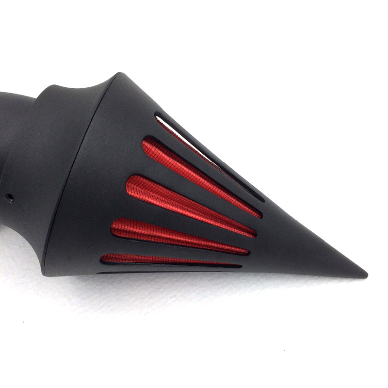 Spike Air Cleaner filter Kit K - Crossfit G incelemesi ve fiyatı