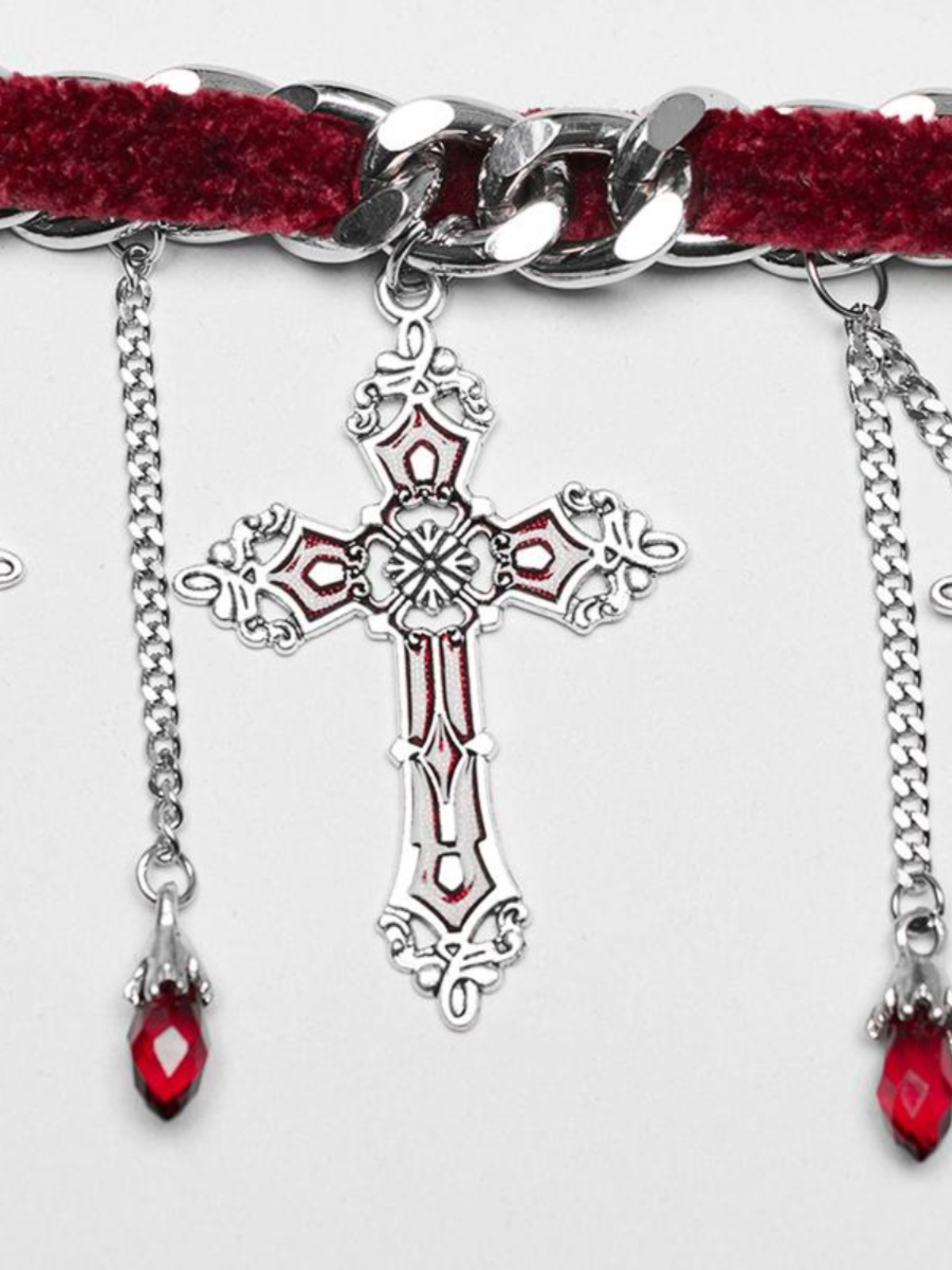 Gothic Revival Women's Slim Fi - Crossfit Accessories incelemesi ve fiyatı