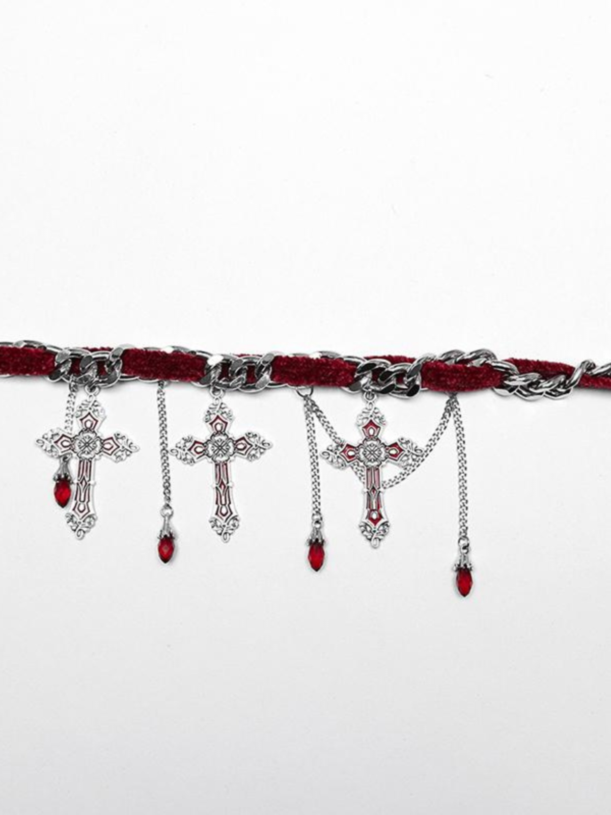 Gothic Revival Women's Slim Fi - Crossfit Accessories incelemesi ve fiyatı