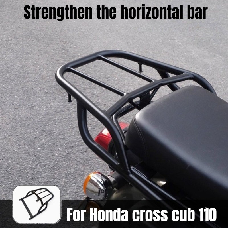 CC110 Motorcycle Accessories B - Crossfit Accessories incelemesi ve fiyatı