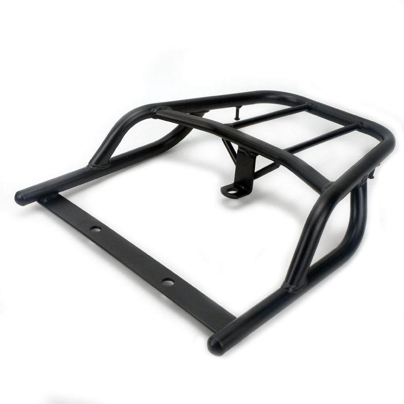 CC110 Motorcycle Accessories B - Crossfit Accessories incelemesi ve fiyatı