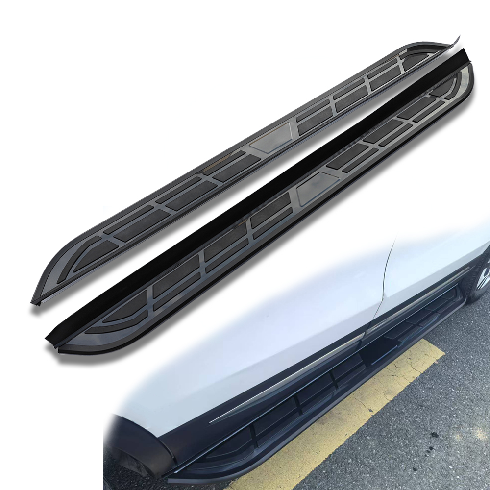 2pcs fit for Volkswagen VW T-C - Crossfit Accessories incelemesi ve fiyatı