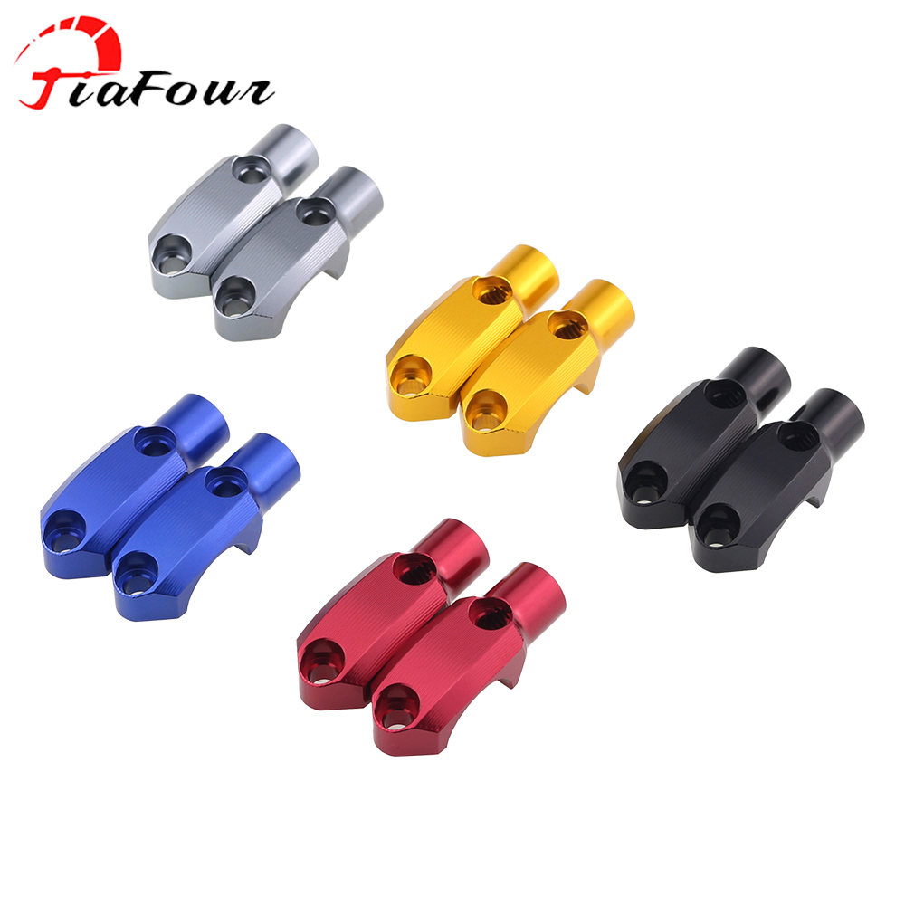 FIT For CROSS CUB50 CUB110 CT  - Crossfit G incelemesi ve fiyatı