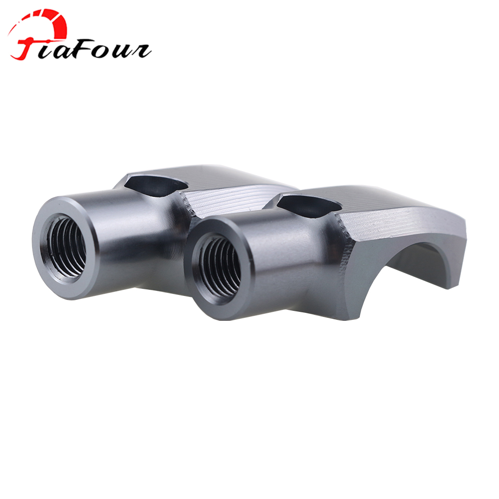 FIT For CROSS CUB50 CUB110 CT  - Crossfit G incelemesi ve fiyatı