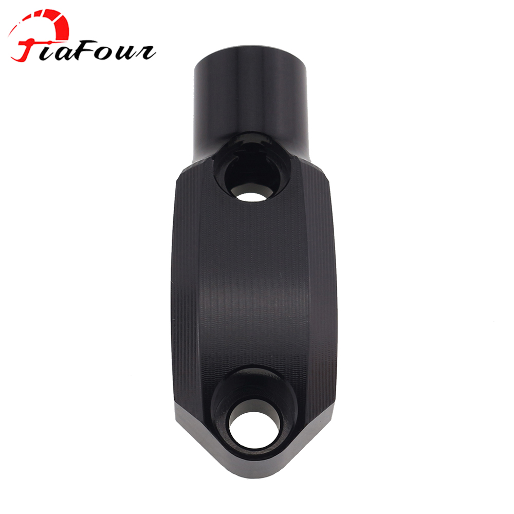 FIT For CROSS CUB50 CUB110 CT  - Crossfit G incelemesi ve fiyatı
