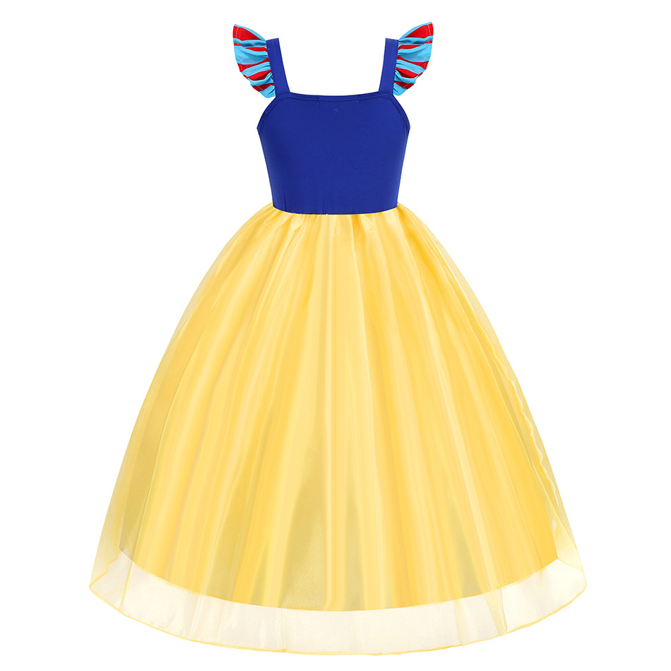 Disney Classic Fairy Tale Snow - Crossfit Accessories incelemesi ve fiyatı