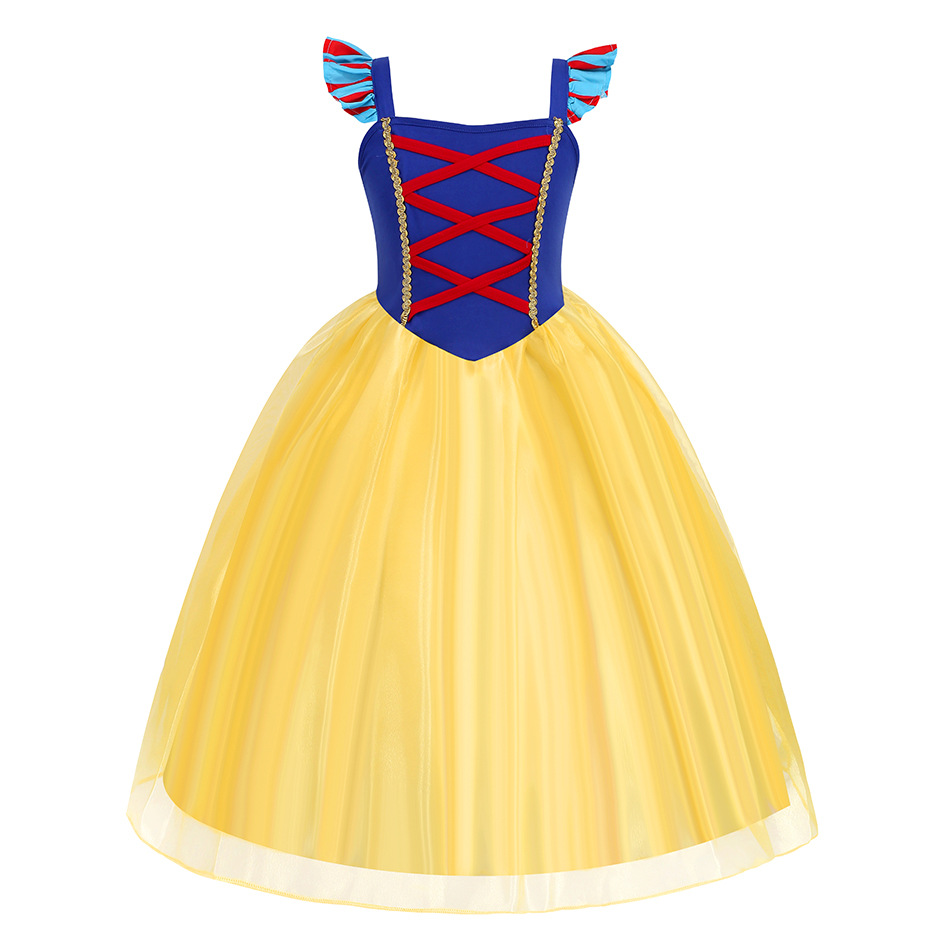 Disney Classic Fairy Tale Snow - Crossfit Accessories incelemesi ve fiyatı