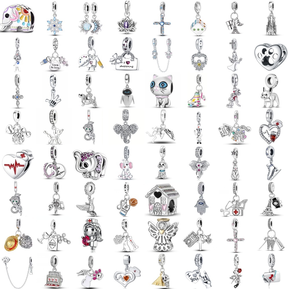 2026 Hot Selling 925 Silver,El - Crossfit Accessories incelemesi ve fiyatı