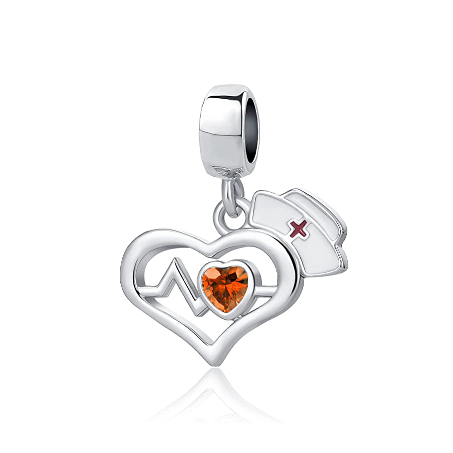 2026 Hot Selling 925 Silver,El - Crossfit Accessories incelemesi ve fiyatı