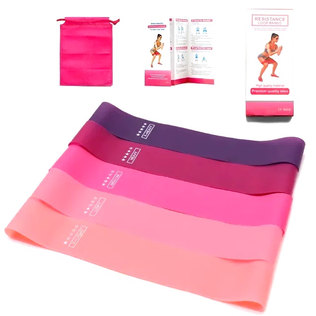 Portable Fitness Workout Equip - Crossfit Equipment incelemesi ve fiyatı