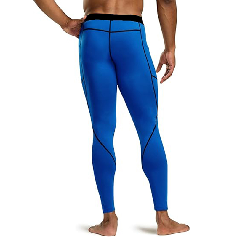 Men Running Leggings Quick Dry - Crossfit G incelemesi ve fiyatı