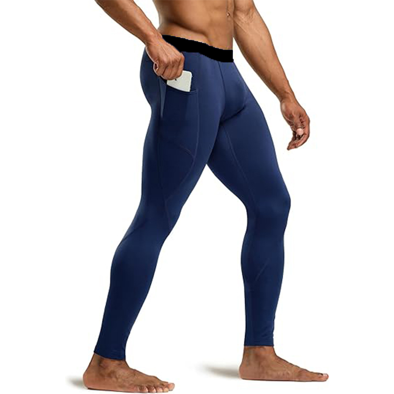 Men Running Leggings Quick Dry - Crossfit G incelemesi ve fiyatı