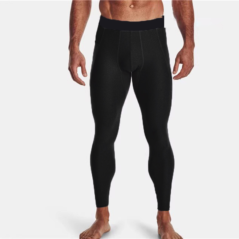 Men Running Leggings Quick Dry - Crossfit G incelemesi ve fiyatı