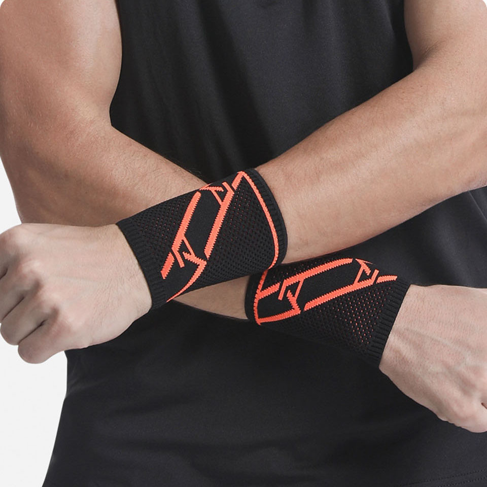 AOLIKES Wrist Band Support Sle - Crossfit Equipment incelemesi ve fiyatı
