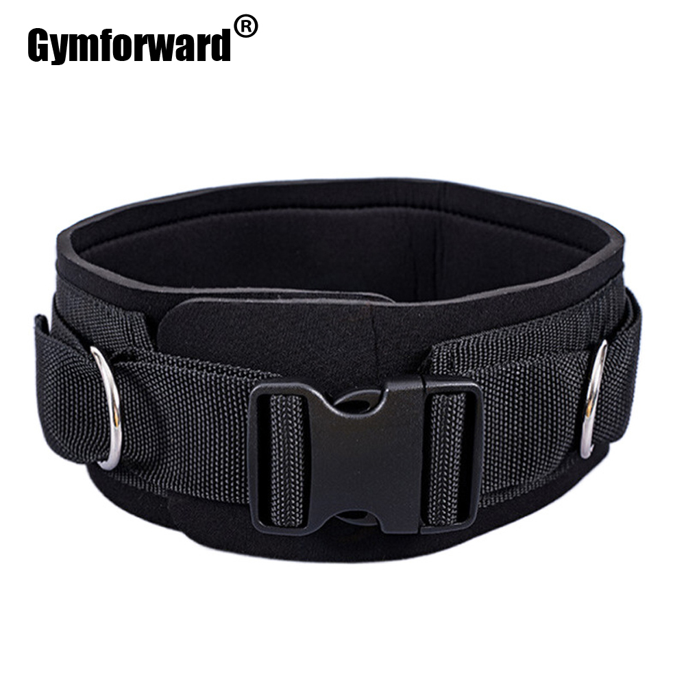Padded Jump Training Belt Cros - Crossfit G incelemesi ve fiyatı