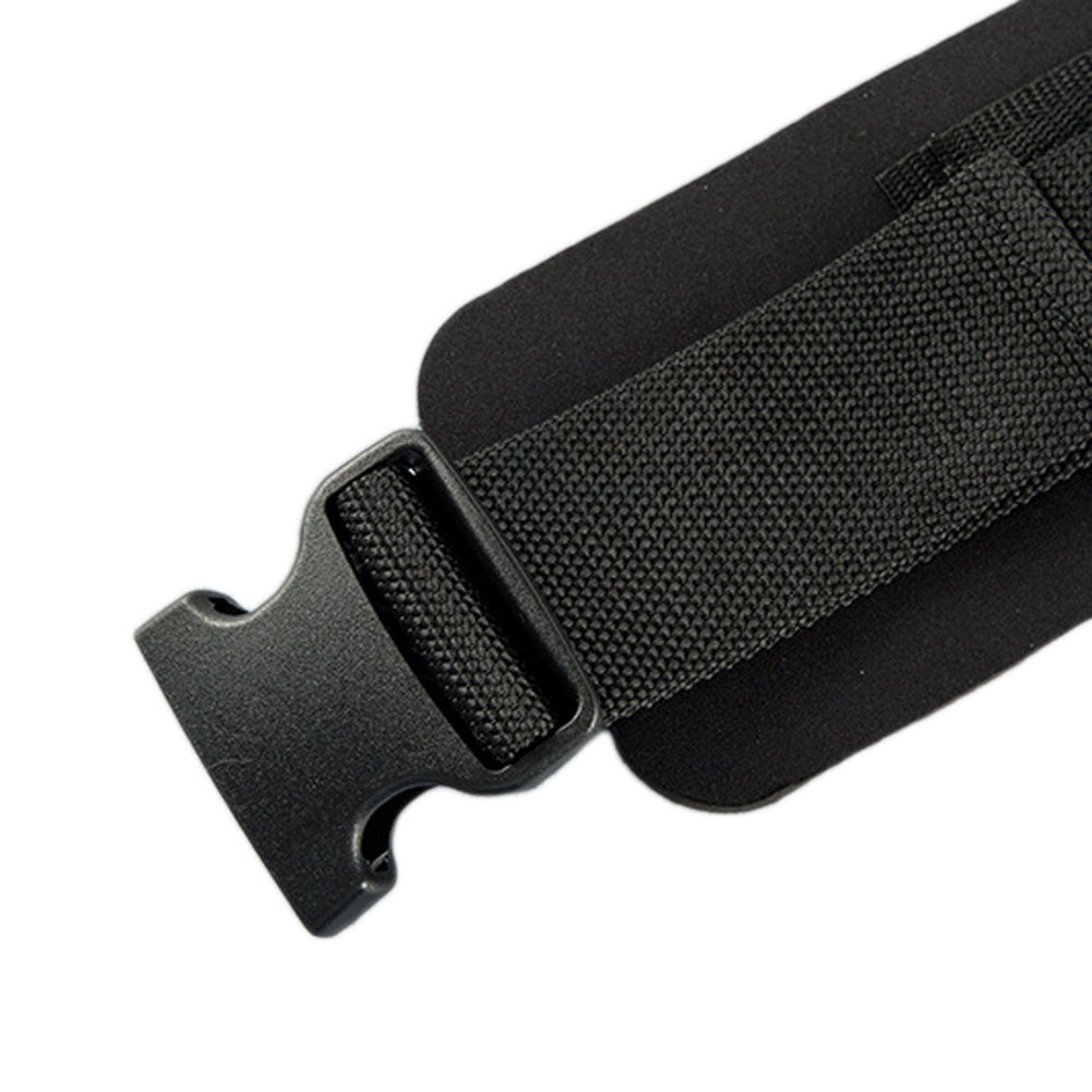 Padded Jump Training Belt Cros - Crossfit G incelemesi ve fiyatı