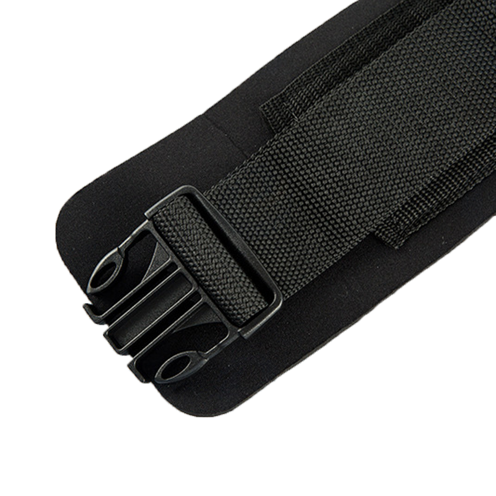 Padded Jump Training Belt Cros - Crossfit G incelemesi ve fiyatı