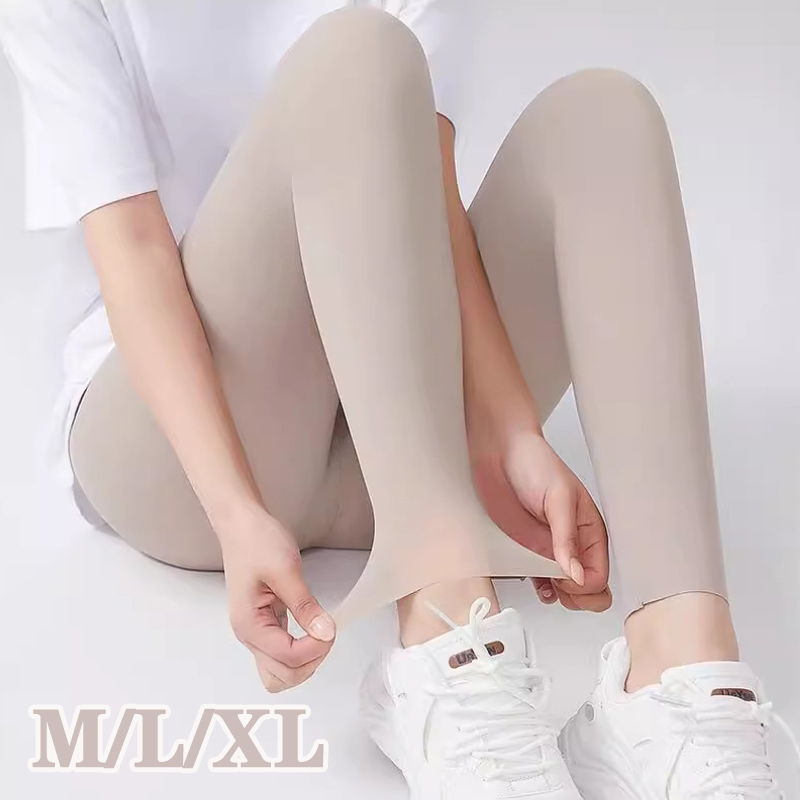 1 Pair Women Thin Yoga Legging - Crossfit G incelemesi ve fiyatı