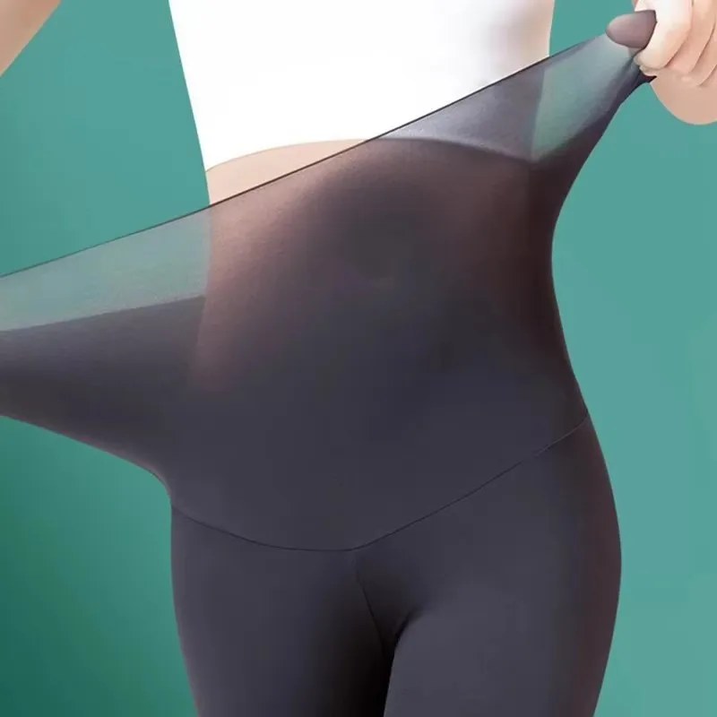 1 Pair Women Thin Yoga Legging - Crossfit G incelemesi ve fiyatı