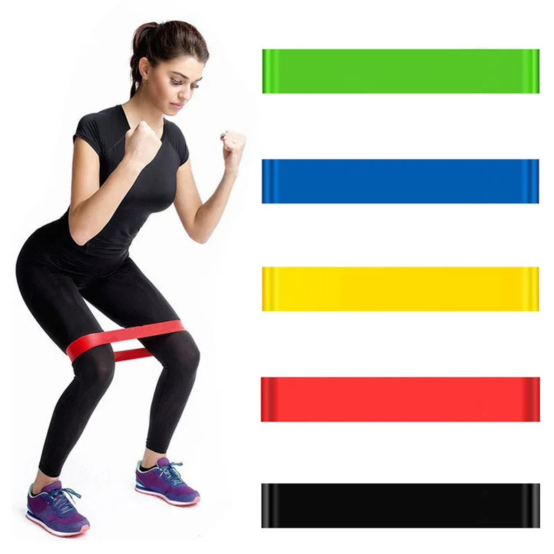 Portable Fitness Workout Equip - Crossfit Equipment incelemesi ve fiyatı