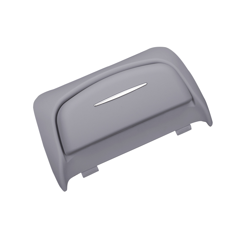 Car Sunglasses Holder Case Sun - Crossfit Accessories incelemesi ve fiyatı