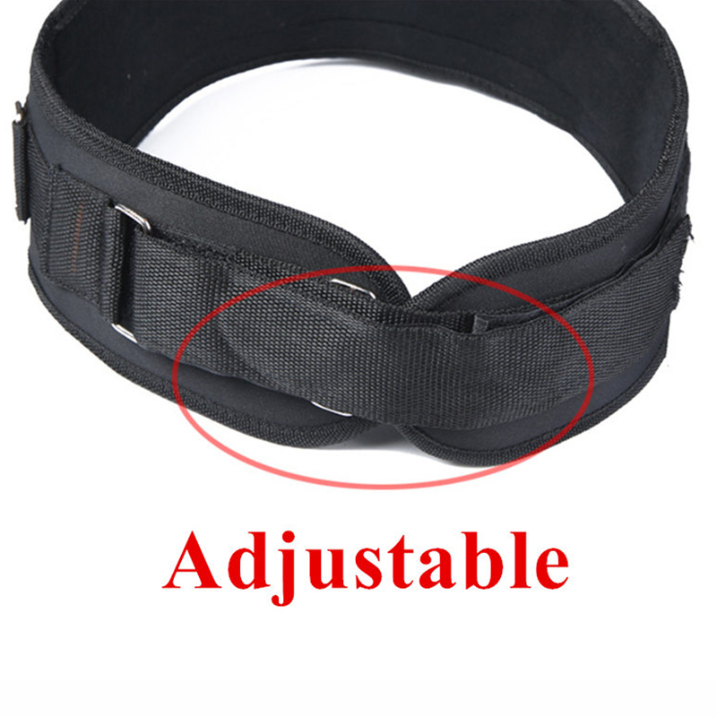 Training Resistance Band Belt  - Gear For Crossfit incelemesi ve fiyatı