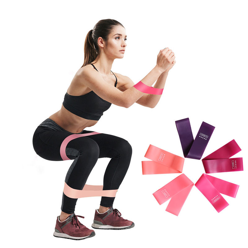 Portable Fitness Workout Equip - Crossfit Equipment incelemesi ve fiyatı